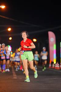 BIB: 
                            <button type="button" onclick="openModal(24172373)" class="btn btn-primary btn-sm float-right btn-popup" data-toggle="modal" data-target=".modal-high-quality">
                        <i class="fas fa-shopping-cart"></i> Add to Cart
                    </button>
                                            <button type="button" onclick="isThisMe(24172373, true)" class="btn btn-success btn-sm float-right btn-popup btn-isme hidden" data-toggle="tooltip" data-placement="bottom" title="นี่คือรูปของคุณใช่ไหม คลิกที่นี่เพื่อเอาเข้าอัลบั้ม">
                        <i class="fas fa-plus"></i> Add to album
                    </button>
                    <button type="button" onclick="isThisMe(24172373, false)" class="btn btn-warning btn-sm float-right btn-popup btn-isnotme hidden">
                        <i class="fas fa-ban"></i> Remove from album
                    </button>