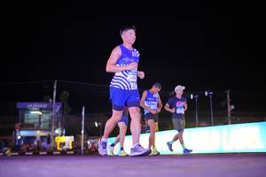 BIB: 
                            <button type="button" onclick="openModal(24269764)" class="btn btn-primary btn-sm float-right btn-popup" data-toggle="modal" data-target=".modal-high-quality">
                        <i class="fas fa-shopping-cart"></i> Add to Cart
                    </button>
                                            <button type="button" onclick="isThisMe(24269764, true)" class="btn btn-success btn-sm float-right btn-popup btn-isme hidden" data-toggle="tooltip" data-placement="bottom" title="นี่คือรูปของคุณใช่ไหม คลิกที่นี่เพื่อเอาเข้าอัลบั้ม">
                        <i class="fas fa-plus"></i> Add to album
                    </button>
                    <button type="button" onclick="isThisMe(24269764, false)" class="btn btn-warning btn-sm float-right btn-popup btn-isnotme hidden">
                        <i class="fas fa-ban"></i> Remove from album
                    </button>