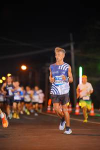 BIB: 
                            <button type="button" onclick="openModal(24170060)" class="btn btn-primary btn-sm float-right btn-popup" data-toggle="modal" data-target=".modal-high-quality">
                        <i class="fas fa-shopping-cart"></i> Add to Cart
                    </button>
                                            <button type="button" onclick="isThisMe(24170060, true)" class="btn btn-success btn-sm float-right btn-popup btn-isme hidden" data-toggle="tooltip" data-placement="bottom" title="นี่คือรูปของคุณใช่ไหม คลิกที่นี่เพื่อเอาเข้าอัลบั้ม">
                        <i class="fas fa-plus"></i> Add to album
                    </button>
                    <button type="button" onclick="isThisMe(24170060, false)" class="btn btn-warning btn-sm float-right btn-popup btn-isnotme hidden">
                        <i class="fas fa-ban"></i> Remove from album
                    </button>