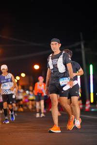 BIB: 
                            <button type="button" onclick="openModal(24216642)" class="btn btn-primary btn-sm float-right btn-popup" data-toggle="modal" data-target=".modal-high-quality">
                        <i class="fas fa-shopping-cart"></i> Add to Cart
                    </button>
                                            <button type="button" onclick="isThisMe(24216642, true)" class="btn btn-success btn-sm float-right btn-popup btn-isme hidden" data-toggle="tooltip" data-placement="bottom" title="นี่คือรูปของคุณใช่ไหม คลิกที่นี่เพื่อเอาเข้าอัลบั้ม">
                        <i class="fas fa-plus"></i> Add to album
                    </button>
                    <button type="button" onclick="isThisMe(24216642, false)" class="btn btn-warning btn-sm float-right btn-popup btn-isnotme hidden">
                        <i class="fas fa-ban"></i> Remove from album
                    </button>