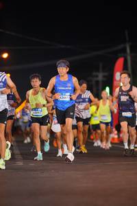 BIB: 
                            <button type="button" onclick="openModal(24170455)" class="btn btn-primary btn-sm float-right btn-popup" data-toggle="modal" data-target=".modal-high-quality">
                        <i class="fas fa-shopping-cart"></i> Add to Cart
                    </button>
                                            <button type="button" onclick="isThisMe(24170455, true)" class="btn btn-success btn-sm float-right btn-popup btn-isme hidden" data-toggle="tooltip" data-placement="bottom" title="นี่คือรูปของคุณใช่ไหม คลิกที่นี่เพื่อเอาเข้าอัลบั้ม">
                        <i class="fas fa-plus"></i> Add to album
                    </button>
                    <button type="button" onclick="isThisMe(24170455, false)" class="btn btn-warning btn-sm float-right btn-popup btn-isnotme hidden">
                        <i class="fas fa-ban"></i> Remove from album
                    </button>