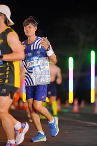 BIB: 
                            <button type="button" onclick="openModal(24208783)" class="btn btn-primary btn-sm float-right btn-popup" data-toggle="modal" data-target=".modal-high-quality">
                        <i class="fas fa-shopping-cart"></i> Add to Cart
                    </button>
                                            <button type="button" onclick="isThisMe(24208783, true)" class="btn btn-success btn-sm float-right btn-popup btn-isme hidden" data-toggle="tooltip" data-placement="bottom" title="นี่คือรูปของคุณใช่ไหม คลิกที่นี่เพื่อเอาเข้าอัลบั้ม">
                        <i class="fas fa-plus"></i> Add to album
                    </button>
                    <button type="button" onclick="isThisMe(24208783, false)" class="btn btn-warning btn-sm float-right btn-popup btn-isnotme hidden">
                        <i class="fas fa-ban"></i> Remove from album
                    </button>