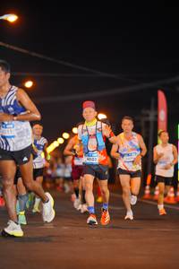 BIB: 
                            <button type="button" onclick="openModal(24157747)" class="btn btn-primary btn-sm float-right btn-popup" data-toggle="modal" data-target=".modal-high-quality">
                        <i class="fas fa-shopping-cart"></i> Add to Cart
                    </button>
                                            <button type="button" onclick="isThisMe(24157747, true)" class="btn btn-success btn-sm float-right btn-popup btn-isme hidden" data-toggle="tooltip" data-placement="bottom" title="นี่คือรูปของคุณใช่ไหม คลิกที่นี่เพื่อเอาเข้าอัลบั้ม">
                        <i class="fas fa-plus"></i> Add to album
                    </button>
                    <button type="button" onclick="isThisMe(24157747, false)" class="btn btn-warning btn-sm float-right btn-popup btn-isnotme hidden">
                        <i class="fas fa-ban"></i> Remove from album
                    </button>