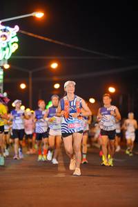 BIB: 
                            <button type="button" onclick="openModal(24184495)" class="btn btn-primary btn-sm float-right btn-popup" data-toggle="modal" data-target=".modal-high-quality">
                        <i class="fas fa-shopping-cart"></i> Add to Cart
                    </button>
                                            <button type="button" onclick="isThisMe(24184495, true)" class="btn btn-success btn-sm float-right btn-popup btn-isme hidden" data-toggle="tooltip" data-placement="bottom" title="นี่คือรูปของคุณใช่ไหม คลิกที่นี่เพื่อเอาเข้าอัลบั้ม">
                        <i class="fas fa-plus"></i> Add to album
                    </button>
                    <button type="button" onclick="isThisMe(24184495, false)" class="btn btn-warning btn-sm float-right btn-popup btn-isnotme hidden">
                        <i class="fas fa-ban"></i> Remove from album
                    </button>