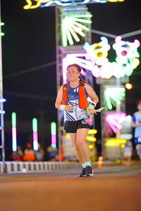 BIB: 
                            <button type="button" onclick="openModal(24267230)" class="btn btn-primary btn-sm float-right btn-popup" data-toggle="modal" data-target=".modal-high-quality">
                        <i class="fas fa-shopping-cart"></i> Add to Cart
                    </button>
                                            <button type="button" onclick="isThisMe(24267230, true)" class="btn btn-success btn-sm float-right btn-popup btn-isme hidden" data-toggle="tooltip" data-placement="bottom" title="นี่คือรูปของคุณใช่ไหม คลิกที่นี่เพื่อเอาเข้าอัลบั้ม">
                        <i class="fas fa-plus"></i> Add to album
                    </button>
                    <button type="button" onclick="isThisMe(24267230, false)" class="btn btn-warning btn-sm float-right btn-popup btn-isnotme hidden">
                        <i class="fas fa-ban"></i> Remove from album
                    </button>