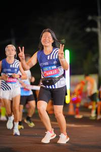 BIB: 
                            <button type="button" onclick="openModal(24217622)" class="btn btn-primary btn-sm float-right btn-popup" data-toggle="modal" data-target=".modal-high-quality">
                        <i class="fas fa-shopping-cart"></i> Add to Cart
                    </button>
                                            <button type="button" onclick="isThisMe(24217622, true)" class="btn btn-success btn-sm float-right btn-popup btn-isme hidden" data-toggle="tooltip" data-placement="bottom" title="นี่คือรูปของคุณใช่ไหม คลิกที่นี่เพื่อเอาเข้าอัลบั้ม">
                        <i class="fas fa-plus"></i> Add to album
                    </button>
                    <button type="button" onclick="isThisMe(24217622, false)" class="btn btn-warning btn-sm float-right btn-popup btn-isnotme hidden">
                        <i class="fas fa-ban"></i> Remove from album
                    </button>