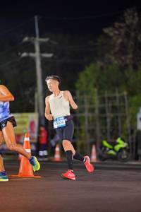 BIB: 
                            <button type="button" onclick="openModal(23532718)" class="btn btn-primary btn-sm float-right btn-popup" data-toggle="modal" data-target=".modal-high-quality">
                        <i class="fas fa-shopping-cart"></i> Add to Cart
                    </button>
                                            <button type="button" onclick="isThisMe(23532718, true)" class="btn btn-success btn-sm float-right btn-popup btn-isme hidden" data-toggle="tooltip" data-placement="bottom" title="นี่คือรูปของคุณใช่ไหม คลิกที่นี่เพื่อเอาเข้าอัลบั้ม">
                        <i class="fas fa-plus"></i> Add to album
                    </button>
                    <button type="button" onclick="isThisMe(23532718, false)" class="btn btn-warning btn-sm float-right btn-popup btn-isnotme hidden">
                        <i class="fas fa-ban"></i> Remove from album
                    </button>