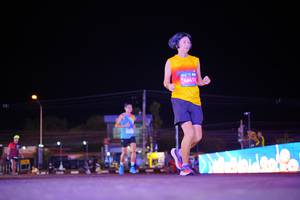 BIB: 
                            <button type="button" onclick="openModal(24270980)" class="btn btn-primary btn-sm float-right btn-popup" data-toggle="modal" data-target=".modal-high-quality">
                        <i class="fas fa-shopping-cart"></i> Add to Cart
                    </button>
                                            <button type="button" onclick="isThisMe(24270980, true)" class="btn btn-success btn-sm float-right btn-popup btn-isme hidden" data-toggle="tooltip" data-placement="bottom" title="นี่คือรูปของคุณใช่ไหม คลิกที่นี่เพื่อเอาเข้าอัลบั้ม">
                        <i class="fas fa-plus"></i> Add to album
                    </button>
                    <button type="button" onclick="isThisMe(24270980, false)" class="btn btn-warning btn-sm float-right btn-popup btn-isnotme hidden">
                        <i class="fas fa-ban"></i> Remove from album
                    </button>