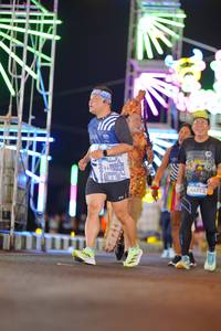 BIB: 
                            <button type="button" onclick="openModal(24264769)" class="btn btn-primary btn-sm float-right btn-popup" data-toggle="modal" data-target=".modal-high-quality">
                        <i class="fas fa-shopping-cart"></i> Add to Cart
                    </button>
                                            <button type="button" onclick="isThisMe(24264769, true)" class="btn btn-success btn-sm float-right btn-popup btn-isme hidden" data-toggle="tooltip" data-placement="bottom" title="นี่คือรูปของคุณใช่ไหม คลิกที่นี่เพื่อเอาเข้าอัลบั้ม">
                        <i class="fas fa-plus"></i> Add to album
                    </button>
                    <button type="button" onclick="isThisMe(24264769, false)" class="btn btn-warning btn-sm float-right btn-popup btn-isnotme hidden">
                        <i class="fas fa-ban"></i> Remove from album
                    </button>