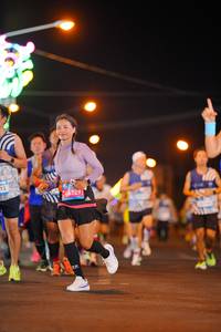 BIB: 
                            <button type="button" onclick="openModal(24210410)" class="btn btn-primary btn-sm float-right btn-popup" data-toggle="modal" data-target=".modal-high-quality">
                        <i class="fas fa-shopping-cart"></i> Add to Cart
                    </button>
                                            <button type="button" onclick="isThisMe(24210410, true)" class="btn btn-success btn-sm float-right btn-popup btn-isme hidden" data-toggle="tooltip" data-placement="bottom" title="นี่คือรูปของคุณใช่ไหม คลิกที่นี่เพื่อเอาเข้าอัลบั้ม">
                        <i class="fas fa-plus"></i> Add to album
                    </button>
                    <button type="button" onclick="isThisMe(24210410, false)" class="btn btn-warning btn-sm float-right btn-popup btn-isnotme hidden">
                        <i class="fas fa-ban"></i> Remove from album
                    </button>