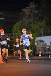 BIB: 
                            <button type="button" onclick="openModal(23634145)" class="btn btn-primary btn-sm float-right btn-popup" data-toggle="modal" data-target=".modal-high-quality">
                        <i class="fas fa-shopping-cart"></i> Add to Cart
                    </button>
                                            <button type="button" onclick="isThisMe(23634145, true)" class="btn btn-success btn-sm float-right btn-popup btn-isme hidden" data-toggle="tooltip" data-placement="bottom" title="นี่คือรูปของคุณใช่ไหม คลิกที่นี่เพื่อเอาเข้าอัลบั้ม">
                        <i class="fas fa-plus"></i> Add to album
                    </button>
                    <button type="button" onclick="isThisMe(23634145, false)" class="btn btn-warning btn-sm float-right btn-popup btn-isnotme hidden">
                        <i class="fas fa-ban"></i> Remove from album
                    </button>