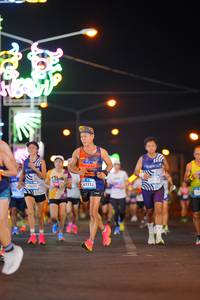 BIB: 
                            <button type="button" onclick="openModal(24151012)" class="btn btn-primary btn-sm float-right btn-popup" data-toggle="modal" data-target=".modal-high-quality">
                        <i class="fas fa-shopping-cart"></i> Add to Cart
                    </button>
                                            <button type="button" onclick="isThisMe(24151012, true)" class="btn btn-success btn-sm float-right btn-popup btn-isme hidden" data-toggle="tooltip" data-placement="bottom" title="นี่คือรูปของคุณใช่ไหม คลิกที่นี่เพื่อเอาเข้าอัลบั้ม">
                        <i class="fas fa-plus"></i> Add to album
                    </button>
                    <button type="button" onclick="isThisMe(24151012, false)" class="btn btn-warning btn-sm float-right btn-popup btn-isnotme hidden">
                        <i class="fas fa-ban"></i> Remove from album
                    </button>