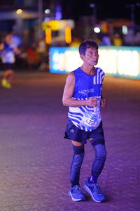 BIB: 
                            <button type="button" onclick="openModal(24310232)" class="btn btn-primary btn-sm float-right btn-popup" data-toggle="modal" data-target=".modal-high-quality">
                        <i class="fas fa-shopping-cart"></i> Add to Cart
                    </button>
                                            <button type="button" onclick="isThisMe(24310232, true)" class="btn btn-success btn-sm float-right btn-popup btn-isme hidden" data-toggle="tooltip" data-placement="bottom" title="นี่คือรูปของคุณใช่ไหม คลิกที่นี่เพื่อเอาเข้าอัลบั้ม">
                        <i class="fas fa-plus"></i> Add to album
                    </button>
                    <button type="button" onclick="isThisMe(24310232, false)" class="btn btn-warning btn-sm float-right btn-popup btn-isnotme hidden">
                        <i class="fas fa-ban"></i> Remove from album
                    </button>