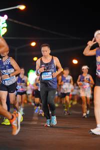 BIB: 
                            <button type="button" onclick="openModal(24203695)" class="btn btn-primary btn-sm float-right btn-popup" data-toggle="modal" data-target=".modal-high-quality">
                        <i class="fas fa-shopping-cart"></i> Add to Cart
                    </button>
                                            <button type="button" onclick="isThisMe(24203695, true)" class="btn btn-success btn-sm float-right btn-popup btn-isme hidden" data-toggle="tooltip" data-placement="bottom" title="นี่คือรูปของคุณใช่ไหม คลิกที่นี่เพื่อเอาเข้าอัลบั้ม">
                        <i class="fas fa-plus"></i> Add to album
                    </button>
                    <button type="button" onclick="isThisMe(24203695, false)" class="btn btn-warning btn-sm float-right btn-popup btn-isnotme hidden">
                        <i class="fas fa-ban"></i> Remove from album
                    </button>