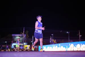 BIB: 
                            <button type="button" onclick="openModal(24266958)" class="btn btn-primary btn-sm float-right btn-popup" data-toggle="modal" data-target=".modal-high-quality">
                        <i class="fas fa-shopping-cart"></i> Add to Cart
                    </button>
                                            <button type="button" onclick="isThisMe(24266958, true)" class="btn btn-success btn-sm float-right btn-popup btn-isme hidden" data-toggle="tooltip" data-placement="bottom" title="นี่คือรูปของคุณใช่ไหม คลิกที่นี่เพื่อเอาเข้าอัลบั้ม">
                        <i class="fas fa-plus"></i> Add to album
                    </button>
                    <button type="button" onclick="isThisMe(24266958, false)" class="btn btn-warning btn-sm float-right btn-popup btn-isnotme hidden">
                        <i class="fas fa-ban"></i> Remove from album
                    </button>