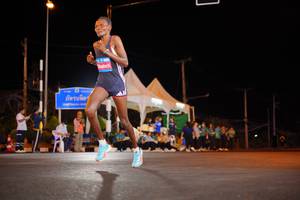 BIB: 
                            <button type="button" onclick="openModal(24271314)" class="btn btn-primary btn-sm float-right btn-popup" data-toggle="modal" data-target=".modal-high-quality">
                        <i class="fas fa-shopping-cart"></i> Add to Cart
                    </button>
                                            <button type="button" onclick="isThisMe(24271314, true)" class="btn btn-success btn-sm float-right btn-popup btn-isme hidden" data-toggle="tooltip" data-placement="bottom" title="นี่คือรูปของคุณใช่ไหม คลิกที่นี่เพื่อเอาเข้าอัลบั้ม">
                        <i class="fas fa-plus"></i> Add to album
                    </button>
                    <button type="button" onclick="isThisMe(24271314, false)" class="btn btn-warning btn-sm float-right btn-popup btn-isnotme hidden">
                        <i class="fas fa-ban"></i> Remove from album
                    </button>