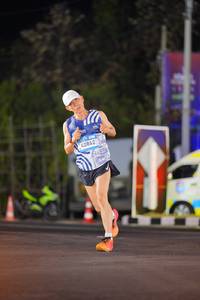 BIB: 
                            <button type="button" onclick="openModal(23583150)" class="btn btn-primary btn-sm float-right btn-popup" data-toggle="modal" data-target=".modal-high-quality">
                        <i class="fas fa-shopping-cart"></i> Add to Cart
                    </button>
                                            <button type="button" onclick="isThisMe(23583150, true)" class="btn btn-success btn-sm float-right btn-popup btn-isme hidden" data-toggle="tooltip" data-placement="bottom" title="นี่คือรูปของคุณใช่ไหม คลิกที่นี่เพื่อเอาเข้าอัลบั้ม">
                        <i class="fas fa-plus"></i> Add to album
                    </button>
                    <button type="button" onclick="isThisMe(23583150, false)" class="btn btn-warning btn-sm float-right btn-popup btn-isnotme hidden">
                        <i class="fas fa-ban"></i> Remove from album
                    </button>