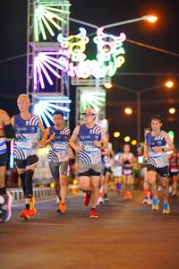 BIB: 
                            <button type="button" onclick="openModal(24153014)" class="btn btn-primary btn-sm float-right btn-popup" data-toggle="modal" data-target=".modal-high-quality">
                        <i class="fas fa-shopping-cart"></i> Add to Cart
                    </button>
                                            <button type="button" onclick="isThisMe(24153014, true)" class="btn btn-success btn-sm float-right btn-popup btn-isme hidden" data-toggle="tooltip" data-placement="bottom" title="นี่คือรูปของคุณใช่ไหม คลิกที่นี่เพื่อเอาเข้าอัลบั้ม">
                        <i class="fas fa-plus"></i> Add to album
                    </button>
                    <button type="button" onclick="isThisMe(24153014, false)" class="btn btn-warning btn-sm float-right btn-popup btn-isnotme hidden">
                        <i class="fas fa-ban"></i> Remove from album
                    </button>