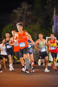 BIB: 
                            <button type="button" onclick="openModal(23565351)" class="btn btn-primary btn-sm float-right btn-popup" data-toggle="modal" data-target=".modal-high-quality">
                        <i class="fas fa-shopping-cart"></i> Add to Cart
                    </button>
                                            <button type="button" onclick="isThisMe(23565351, true)" class="btn btn-success btn-sm float-right btn-popup btn-isme hidden" data-toggle="tooltip" data-placement="bottom" title="นี่คือรูปของคุณใช่ไหม คลิกที่นี่เพื่อเอาเข้าอัลบั้ม">
                        <i class="fas fa-plus"></i> Add to album
                    </button>
                    <button type="button" onclick="isThisMe(23565351, false)" class="btn btn-warning btn-sm float-right btn-popup btn-isnotme hidden">
                        <i class="fas fa-ban"></i> Remove from album
                    </button>