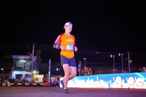 BIB: 
                            <button type="button" onclick="openModal(24272795)" class="btn btn-primary btn-sm float-right btn-popup" data-toggle="modal" data-target=".modal-high-quality">
                        <i class="fas fa-shopping-cart"></i> Add to Cart
                    </button>
                                            <button type="button" onclick="isThisMe(24272795, true)" class="btn btn-success btn-sm float-right btn-popup btn-isme hidden" data-toggle="tooltip" data-placement="bottom" title="นี่คือรูปของคุณใช่ไหม คลิกที่นี่เพื่อเอาเข้าอัลบั้ม">
                        <i class="fas fa-plus"></i> Add to album
                    </button>
                    <button type="button" onclick="isThisMe(24272795, false)" class="btn btn-warning btn-sm float-right btn-popup btn-isnotme hidden">
                        <i class="fas fa-ban"></i> Remove from album
                    </button>