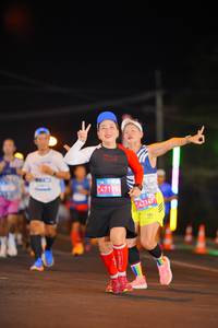 BIB: 
                            <button type="button" onclick="openModal(24220452)" class="btn btn-primary btn-sm float-right btn-popup" data-toggle="modal" data-target=".modal-high-quality">
                        <i class="fas fa-shopping-cart"></i> Add to Cart
                    </button>
                                            <button type="button" onclick="isThisMe(24220452, true)" class="btn btn-success btn-sm float-right btn-popup btn-isme hidden" data-toggle="tooltip" data-placement="bottom" title="นี่คือรูปของคุณใช่ไหม คลิกที่นี่เพื่อเอาเข้าอัลบั้ม">
                        <i class="fas fa-plus"></i> Add to album
                    </button>
                    <button type="button" onclick="isThisMe(24220452, false)" class="btn btn-warning btn-sm float-right btn-popup btn-isnotme hidden">
                        <i class="fas fa-ban"></i> Remove from album
                    </button>