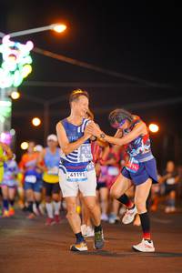 BIB: 
                            <button type="button" onclick="openModal(24212786)" class="btn btn-primary btn-sm float-right btn-popup" data-toggle="modal" data-target=".modal-high-quality">
                        <i class="fas fa-shopping-cart"></i> Add to Cart
                    </button>
                                            <button type="button" onclick="isThisMe(24212786, true)" class="btn btn-success btn-sm float-right btn-popup btn-isme hidden" data-toggle="tooltip" data-placement="bottom" title="นี่คือรูปของคุณใช่ไหม คลิกที่นี่เพื่อเอาเข้าอัลบั้ม">
                        <i class="fas fa-plus"></i> Add to album
                    </button>
                    <button type="button" onclick="isThisMe(24212786, false)" class="btn btn-warning btn-sm float-right btn-popup btn-isnotme hidden">
                        <i class="fas fa-ban"></i> Remove from album
                    </button>