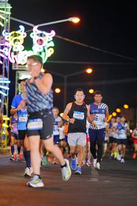 BIB: 
                            <button type="button" onclick="openModal(24197727)" class="btn btn-primary btn-sm float-right btn-popup" data-toggle="modal" data-target=".modal-high-quality">
                        <i class="fas fa-shopping-cart"></i> Add to Cart
                    </button>
                                            <button type="button" onclick="isThisMe(24197727, true)" class="btn btn-success btn-sm float-right btn-popup btn-isme hidden" data-toggle="tooltip" data-placement="bottom" title="นี่คือรูปของคุณใช่ไหม คลิกที่นี่เพื่อเอาเข้าอัลบั้ม">
                        <i class="fas fa-plus"></i> Add to album
                    </button>
                    <button type="button" onclick="isThisMe(24197727, false)" class="btn btn-warning btn-sm float-right btn-popup btn-isnotme hidden">
                        <i class="fas fa-ban"></i> Remove from album
                    </button>