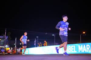 BIB: 
                            <button type="button" onclick="openModal(24262873)" class="btn btn-primary btn-sm float-right btn-popup" data-toggle="modal" data-target=".modal-high-quality">
                        <i class="fas fa-shopping-cart"></i> Add to Cart
                    </button>
                                            <button type="button" onclick="isThisMe(24262873, true)" class="btn btn-success btn-sm float-right btn-popup btn-isme hidden" data-toggle="tooltip" data-placement="bottom" title="นี่คือรูปของคุณใช่ไหม คลิกที่นี่เพื่อเอาเข้าอัลบั้ม">
                        <i class="fas fa-plus"></i> Add to album
                    </button>
                    <button type="button" onclick="isThisMe(24262873, false)" class="btn btn-warning btn-sm float-right btn-popup btn-isnotme hidden">
                        <i class="fas fa-ban"></i> Remove from album
                    </button>