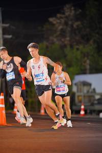 BIB: 
                            <button type="button" onclick="openModal(23622655)" class="btn btn-primary btn-sm float-right btn-popup" data-toggle="modal" data-target=".modal-high-quality">
                        <i class="fas fa-shopping-cart"></i> Add to Cart
                    </button>
                                            <button type="button" onclick="isThisMe(23622655, true)" class="btn btn-success btn-sm float-right btn-popup btn-isme hidden" data-toggle="tooltip" data-placement="bottom" title="นี่คือรูปของคุณใช่ไหม คลิกที่นี่เพื่อเอาเข้าอัลบั้ม">
                        <i class="fas fa-plus"></i> Add to album
                    </button>
                    <button type="button" onclick="isThisMe(23622655, false)" class="btn btn-warning btn-sm float-right btn-popup btn-isnotme hidden">
                        <i class="fas fa-ban"></i> Remove from album
                    </button>