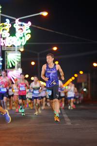 BIB: 
                            <button type="button" onclick="openModal(24152012)" class="btn btn-primary btn-sm float-right btn-popup" data-toggle="modal" data-target=".modal-high-quality">
                        <i class="fas fa-shopping-cart"></i> Add to Cart
                    </button>
                                            <button type="button" onclick="isThisMe(24152012, true)" class="btn btn-success btn-sm float-right btn-popup btn-isme hidden" data-toggle="tooltip" data-placement="bottom" title="นี่คือรูปของคุณใช่ไหม คลิกที่นี่เพื่อเอาเข้าอัลบั้ม">
                        <i class="fas fa-plus"></i> Add to album
                    </button>
                    <button type="button" onclick="isThisMe(24152012, false)" class="btn btn-warning btn-sm float-right btn-popup btn-isnotme hidden">
                        <i class="fas fa-ban"></i> Remove from album
                    </button>