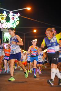 BIB: 
                            <button type="button" onclick="openModal(24187579)" class="btn btn-primary btn-sm float-right btn-popup" data-toggle="modal" data-target=".modal-high-quality">
                        <i class="fas fa-shopping-cart"></i> Add to Cart
                    </button>
                                            <button type="button" onclick="isThisMe(24187579, true)" class="btn btn-success btn-sm float-right btn-popup btn-isme hidden" data-toggle="tooltip" data-placement="bottom" title="นี่คือรูปของคุณใช่ไหม คลิกที่นี่เพื่อเอาเข้าอัลบั้ม">
                        <i class="fas fa-plus"></i> Add to album
                    </button>
                    <button type="button" onclick="isThisMe(24187579, false)" class="btn btn-warning btn-sm float-right btn-popup btn-isnotme hidden">
                        <i class="fas fa-ban"></i> Remove from album
                    </button>