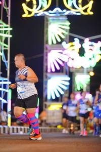 BIB: 
                            <button type="button" onclick="openModal(24256172)" class="btn btn-primary btn-sm float-right btn-popup" data-toggle="modal" data-target=".modal-high-quality">
                        <i class="fas fa-shopping-cart"></i> Add to Cart
                    </button>
                                            <button type="button" onclick="isThisMe(24256172, true)" class="btn btn-success btn-sm float-right btn-popup btn-isme hidden" data-toggle="tooltip" data-placement="bottom" title="นี่คือรูปของคุณใช่ไหม คลิกที่นี่เพื่อเอาเข้าอัลบั้ม">
                        <i class="fas fa-plus"></i> Add to album
                    </button>
                    <button type="button" onclick="isThisMe(24256172, false)" class="btn btn-warning btn-sm float-right btn-popup btn-isnotme hidden">
                        <i class="fas fa-ban"></i> Remove from album
                    </button>