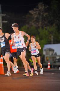 BIB: 
                            <button type="button" onclick="openModal(23622723)" class="btn btn-primary btn-sm float-right btn-popup" data-toggle="modal" data-target=".modal-high-quality">
                        <i class="fas fa-shopping-cart"></i> Add to Cart
                    </button>
                                            <button type="button" onclick="isThisMe(23622723, true)" class="btn btn-success btn-sm float-right btn-popup btn-isme hidden" data-toggle="tooltip" data-placement="bottom" title="นี่คือรูปของคุณใช่ไหม คลิกที่นี่เพื่อเอาเข้าอัลบั้ม">
                        <i class="fas fa-plus"></i> Add to album
                    </button>
                    <button type="button" onclick="isThisMe(23622723, false)" class="btn btn-warning btn-sm float-right btn-popup btn-isnotme hidden">
                        <i class="fas fa-ban"></i> Remove from album
                    </button>