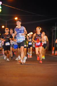 BIB: 
                            <button type="button" onclick="openModal(24162563)" class="btn btn-primary btn-sm float-right btn-popup" data-toggle="modal" data-target=".modal-high-quality">
                        <i class="fas fa-shopping-cart"></i> Add to Cart
                    </button>
                                            <button type="button" onclick="isThisMe(24162563, true)" class="btn btn-success btn-sm float-right btn-popup btn-isme hidden" data-toggle="tooltip" data-placement="bottom" title="นี่คือรูปของคุณใช่ไหม คลิกที่นี่เพื่อเอาเข้าอัลบั้ม">
                        <i class="fas fa-plus"></i> Add to album
                    </button>
                    <button type="button" onclick="isThisMe(24162563, false)" class="btn btn-warning btn-sm float-right btn-popup btn-isnotme hidden">
                        <i class="fas fa-ban"></i> Remove from album
                    </button>