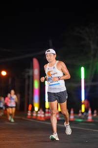 BIB: 
                            <button type="button" onclick="openModal(24155686)" class="btn btn-primary btn-sm float-right btn-popup" data-toggle="modal" data-target=".modal-high-quality">
                        <i class="fas fa-shopping-cart"></i> Add to Cart
                    </button>
                                            <button type="button" onclick="isThisMe(24155686, true)" class="btn btn-success btn-sm float-right btn-popup btn-isme hidden" data-toggle="tooltip" data-placement="bottom" title="นี่คือรูปของคุณใช่ไหม คลิกที่นี่เพื่อเอาเข้าอัลบั้ม">
                        <i class="fas fa-plus"></i> Add to album
                    </button>
                    <button type="button" onclick="isThisMe(24155686, false)" class="btn btn-warning btn-sm float-right btn-popup btn-isnotme hidden">
                        <i class="fas fa-ban"></i> Remove from album
                    </button>