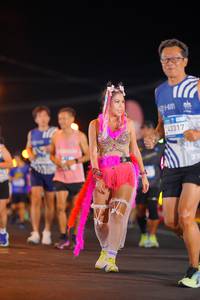 BIB: 
                            <button type="button" onclick="openModal(24233069)" class="btn btn-primary btn-sm float-right btn-popup" data-toggle="modal" data-target=".modal-high-quality">
                        <i class="fas fa-shopping-cart"></i> Add to Cart
                    </button>
                                            <button type="button" onclick="isThisMe(24233069, true)" class="btn btn-success btn-sm float-right btn-popup btn-isme hidden" data-toggle="tooltip" data-placement="bottom" title="นี่คือรูปของคุณใช่ไหม คลิกที่นี่เพื่อเอาเข้าอัลบั้ม">
                        <i class="fas fa-plus"></i> Add to album
                    </button>
                    <button type="button" onclick="isThisMe(24233069, false)" class="btn btn-warning btn-sm float-right btn-popup btn-isnotme hidden">
                        <i class="fas fa-ban"></i> Remove from album
                    </button>