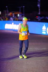 BIB: 
                            <button type="button" onclick="openModal(24302542)" class="btn btn-primary btn-sm float-right btn-popup" data-toggle="modal" data-target=".modal-high-quality">
                        <i class="fas fa-shopping-cart"></i> Add to Cart
                    </button>
                                            <button type="button" onclick="isThisMe(24302542, true)" class="btn btn-success btn-sm float-right btn-popup btn-isme hidden" data-toggle="tooltip" data-placement="bottom" title="นี่คือรูปของคุณใช่ไหม คลิกที่นี่เพื่อเอาเข้าอัลบั้ม">
                        <i class="fas fa-plus"></i> Add to album
                    </button>
                    <button type="button" onclick="isThisMe(24302542, false)" class="btn btn-warning btn-sm float-right btn-popup btn-isnotme hidden">
                        <i class="fas fa-ban"></i> Remove from album
                    </button>