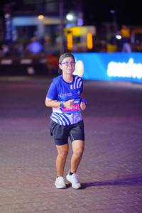 BIB: 
                            <button type="button" onclick="openModal(24302518)" class="btn btn-primary btn-sm float-right btn-popup" data-toggle="modal" data-target=".modal-high-quality">
                        <i class="fas fa-shopping-cart"></i> Add to Cart
                    </button>
                                            <button type="button" onclick="isThisMe(24302518, true)" class="btn btn-success btn-sm float-right btn-popup btn-isme hidden" data-toggle="tooltip" data-placement="bottom" title="นี่คือรูปของคุณใช่ไหม คลิกที่นี่เพื่อเอาเข้าอัลบั้ม">
                        <i class="fas fa-plus"></i> Add to album
                    </button>
                    <button type="button" onclick="isThisMe(24302518, false)" class="btn btn-warning btn-sm float-right btn-popup btn-isnotme hidden">
                        <i class="fas fa-ban"></i> Remove from album
                    </button>