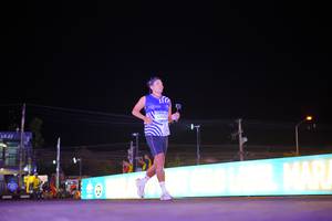 BIB: 
                            <button type="button" onclick="openModal(24263697)" class="btn btn-primary btn-sm float-right btn-popup" data-toggle="modal" data-target=".modal-high-quality">
                        <i class="fas fa-shopping-cart"></i> Add to Cart
                    </button>
                                            <button type="button" onclick="isThisMe(24263697, true)" class="btn btn-success btn-sm float-right btn-popup btn-isme hidden" data-toggle="tooltip" data-placement="bottom" title="นี่คือรูปของคุณใช่ไหม คลิกที่นี่เพื่อเอาเข้าอัลบั้ม">
                        <i class="fas fa-plus"></i> Add to album
                    </button>
                    <button type="button" onclick="isThisMe(24263697, false)" class="btn btn-warning btn-sm float-right btn-popup btn-isnotme hidden">
                        <i class="fas fa-ban"></i> Remove from album
                    </button>