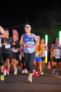 BIB: 
                            <button type="button" onclick="openModal(24218853)" class="btn btn-primary btn-sm float-right btn-popup" data-toggle="modal" data-target=".modal-high-quality">
                        <i class="fas fa-shopping-cart"></i> Add to Cart
                    </button>
                                            <button type="button" onclick="isThisMe(24218853, true)" class="btn btn-success btn-sm float-right btn-popup btn-isme hidden" data-toggle="tooltip" data-placement="bottom" title="นี่คือรูปของคุณใช่ไหม คลิกที่นี่เพื่อเอาเข้าอัลบั้ม">
                        <i class="fas fa-plus"></i> Add to album
                    </button>
                    <button type="button" onclick="isThisMe(24218853, false)" class="btn btn-warning btn-sm float-right btn-popup btn-isnotme hidden">
                        <i class="fas fa-ban"></i> Remove from album
                    </button>