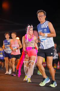 BIB: 
                            <button type="button" onclick="openModal(24233057)" class="btn btn-primary btn-sm float-right btn-popup" data-toggle="modal" data-target=".modal-high-quality">
                        <i class="fas fa-shopping-cart"></i> Add to Cart
                    </button>
                                            <button type="button" onclick="isThisMe(24233057, true)" class="btn btn-success btn-sm float-right btn-popup btn-isme hidden" data-toggle="tooltip" data-placement="bottom" title="นี่คือรูปของคุณใช่ไหม คลิกที่นี่เพื่อเอาเข้าอัลบั้ม">
                        <i class="fas fa-plus"></i> Add to album
                    </button>
                    <button type="button" onclick="isThisMe(24233057, false)" class="btn btn-warning btn-sm float-right btn-popup btn-isnotme hidden">
                        <i class="fas fa-ban"></i> Remove from album
                    </button>