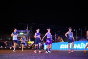 BIB: 
                            <button type="button" onclick="openModal(24299667)" class="btn btn-primary btn-sm float-right btn-popup" data-toggle="modal" data-target=".modal-high-quality">
                        <i class="fas fa-shopping-cart"></i> Add to Cart
                    </button>
                                            <button type="button" onclick="isThisMe(24299667, true)" class="btn btn-success btn-sm float-right btn-popup btn-isme hidden" data-toggle="tooltip" data-placement="bottom" title="นี่คือรูปของคุณใช่ไหม คลิกที่นี่เพื่อเอาเข้าอัลบั้ม">
                        <i class="fas fa-plus"></i> Add to album
                    </button>
                    <button type="button" onclick="isThisMe(24299667, false)" class="btn btn-warning btn-sm float-right btn-popup btn-isnotme hidden">
                        <i class="fas fa-ban"></i> Remove from album
                    </button>