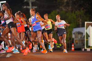 BIB: 
                            <button type="button" onclick="openModal(23356423)" class="btn btn-primary btn-sm float-right btn-popup" data-toggle="modal" data-target=".modal-high-quality">
                        <i class="fas fa-shopping-cart"></i> Add to Cart
                    </button>
                                            <button type="button" onclick="isThisMe(23356423, true)" class="btn btn-success btn-sm float-right btn-popup btn-isme hidden" data-toggle="tooltip" data-placement="bottom" title="นี่คือรูปของคุณใช่ไหม คลิกที่นี่เพื่อเอาเข้าอัลบั้ม">
                        <i class="fas fa-plus"></i> Add to album
                    </button>
                    <button type="button" onclick="isThisMe(23356423, false)" class="btn btn-warning btn-sm float-right btn-popup btn-isnotme hidden">
                        <i class="fas fa-ban"></i> Remove from album
                    </button>