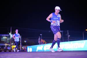 BIB: 
                            <button type="button" onclick="openModal(24269000)" class="btn btn-primary btn-sm float-right btn-popup" data-toggle="modal" data-target=".modal-high-quality">
                        <i class="fas fa-shopping-cart"></i> Add to Cart
                    </button>
                                            <button type="button" onclick="isThisMe(24269000, true)" class="btn btn-success btn-sm float-right btn-popup btn-isme hidden" data-toggle="tooltip" data-placement="bottom" title="นี่คือรูปของคุณใช่ไหม คลิกที่นี่เพื่อเอาเข้าอัลบั้ม">
                        <i class="fas fa-plus"></i> Add to album
                    </button>
                    <button type="button" onclick="isThisMe(24269000, false)" class="btn btn-warning btn-sm float-right btn-popup btn-isnotme hidden">
                        <i class="fas fa-ban"></i> Remove from album
                    </button>