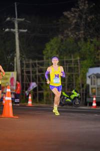 BIB: 
                            <button type="button" onclick="openModal(23500678)" class="btn btn-primary btn-sm float-right btn-popup" data-toggle="modal" data-target=".modal-high-quality">
                        <i class="fas fa-shopping-cart"></i> Add to Cart
                    </button>
                                            <button type="button" onclick="isThisMe(23500678, true)" class="btn btn-success btn-sm float-right btn-popup btn-isme hidden" data-toggle="tooltip" data-placement="bottom" title="นี่คือรูปของคุณใช่ไหม คลิกที่นี่เพื่อเอาเข้าอัลบั้ม">
                        <i class="fas fa-plus"></i> Add to album
                    </button>
                    <button type="button" onclick="isThisMe(23500678, false)" class="btn btn-warning btn-sm float-right btn-popup btn-isnotme hidden">
                        <i class="fas fa-ban"></i> Remove from album
                    </button>