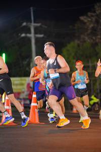 BIB: 
                            <button type="button" onclick="openModal(23588253)" class="btn btn-primary btn-sm float-right btn-popup" data-toggle="modal" data-target=".modal-high-quality">
                        <i class="fas fa-shopping-cart"></i> Add to Cart
                    </button>
                                            <button type="button" onclick="isThisMe(23588253, true)" class="btn btn-success btn-sm float-right btn-popup btn-isme hidden" data-toggle="tooltip" data-placement="bottom" title="นี่คือรูปของคุณใช่ไหม คลิกที่นี่เพื่อเอาเข้าอัลบั้ม">
                        <i class="fas fa-plus"></i> Add to album
                    </button>
                    <button type="button" onclick="isThisMe(23588253, false)" class="btn btn-warning btn-sm float-right btn-popup btn-isnotme hidden">
                        <i class="fas fa-ban"></i> Remove from album
                    </button>