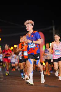 BIB: 
                            <button type="button" onclick="openModal(24193918)" class="btn btn-primary btn-sm float-right btn-popup" data-toggle="modal" data-target=".modal-high-quality">
                        <i class="fas fa-shopping-cart"></i> Add to Cart
                    </button>
                                            <button type="button" onclick="isThisMe(24193918, true)" class="btn btn-success btn-sm float-right btn-popup btn-isme hidden" data-toggle="tooltip" data-placement="bottom" title="นี่คือรูปของคุณใช่ไหม คลิกที่นี่เพื่อเอาเข้าอัลบั้ม">
                        <i class="fas fa-plus"></i> Add to album
                    </button>
                    <button type="button" onclick="isThisMe(24193918, false)" class="btn btn-warning btn-sm float-right btn-popup btn-isnotme hidden">
                        <i class="fas fa-ban"></i> Remove from album
                    </button>