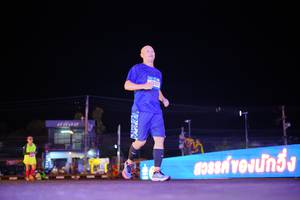 BIB: 
                            <button type="button" onclick="openModal(24267447)" class="btn btn-primary btn-sm float-right btn-popup" data-toggle="modal" data-target=".modal-high-quality">
                        <i class="fas fa-shopping-cart"></i> Add to Cart
                    </button>
                                            <button type="button" onclick="isThisMe(24267447, true)" class="btn btn-success btn-sm float-right btn-popup btn-isme hidden" data-toggle="tooltip" data-placement="bottom" title="นี่คือรูปของคุณใช่ไหม คลิกที่นี่เพื่อเอาเข้าอัลบั้ม">
                        <i class="fas fa-plus"></i> Add to album
                    </button>
                    <button type="button" onclick="isThisMe(24267447, false)" class="btn btn-warning btn-sm float-right btn-popup btn-isnotme hidden">
                        <i class="fas fa-ban"></i> Remove from album
                    </button>