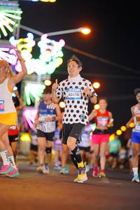 BIB: 
                            <button type="button" onclick="openModal(24259167)" class="btn btn-primary btn-sm float-right btn-popup" data-toggle="modal" data-target=".modal-high-quality">
                        <i class="fas fa-shopping-cart"></i> Add to Cart
                    </button>
                                            <button type="button" onclick="isThisMe(24259167, true)" class="btn btn-success btn-sm float-right btn-popup btn-isme hidden" data-toggle="tooltip" data-placement="bottom" title="นี่คือรูปของคุณใช่ไหม คลิกที่นี่เพื่อเอาเข้าอัลบั้ม">
                        <i class="fas fa-plus"></i> Add to album
                    </button>
                    <button type="button" onclick="isThisMe(24259167, false)" class="btn btn-warning btn-sm float-right btn-popup btn-isnotme hidden">
                        <i class="fas fa-ban"></i> Remove from album
                    </button>