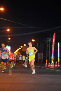 BIB: 
                            <button type="button" onclick="openModal(24149974)" class="btn btn-primary btn-sm float-right btn-popup" data-toggle="modal" data-target=".modal-high-quality">
                        <i class="fas fa-shopping-cart"></i> Add to Cart
                    </button>
                                            <button type="button" onclick="isThisMe(24149974, true)" class="btn btn-success btn-sm float-right btn-popup btn-isme hidden" data-toggle="tooltip" data-placement="bottom" title="นี่คือรูปของคุณใช่ไหม คลิกที่นี่เพื่อเอาเข้าอัลบั้ม">
                        <i class="fas fa-plus"></i> Add to album
                    </button>
                    <button type="button" onclick="isThisMe(24149974, false)" class="btn btn-warning btn-sm float-right btn-popup btn-isnotme hidden">
                        <i class="fas fa-ban"></i> Remove from album
                    </button>